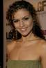 Hypnoweb Lisa Marcos : biographie, carri�re et filmographie 