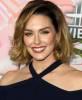 Hypnoweb Taylor Cole : biographie, carri�re et filmographie 