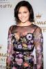 Hypnoweb Taylor Cole : biographie, carri�re et filmographie 