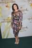 Hypnoweb Taylor Cole : biographie, carri�re et filmographie 
