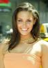 Hypnoweb Taylor Cole : biographie, carri�re et filmographie 