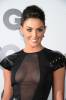 Hypnoweb Taylor Cole : biographie, carri�re et filmographie 