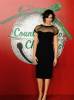 Hypnoweb Taylor Cole : biographie, carri�re et filmographie 