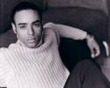 Hypnoweb Rainbow Sun Francks : biographie, carri�re et filmographie 