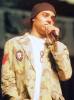 Hypnoweb Rainbow Sun Francks : biographie, carri�re et filmographie 