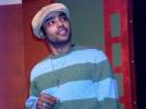 Hypnoweb Rainbow Sun Francks : biographie, carri�re et filmographie 