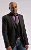 Hypnoweb Rainbow Sun Francks : biographie, carri�re et filmographie 