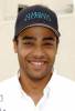 Hypnoweb Rainbow Sun Francks : biographie, carri�re et filmographie 