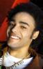 Hypnoweb Rainbow Sun Francks : biographie, carri�re et filmographie 