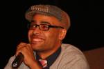 Hypnoweb Rainbow Sun Francks : biographie, carri�re et filmographie 