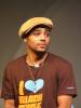Hypnoweb Rainbow Sun Francks : biographie, carri�re et filmographie 