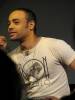 Hypnoweb Rainbow Sun Francks : biographie, carri�re et filmographie 