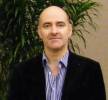 Hypnoweb Nicholas Briggs : biographie, carri�re et filmographie 