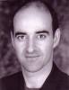 Hypnoweb Nicholas Briggs : biographie, carri�re et filmographie 