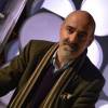 Hypnoweb Nicholas Briggs : biographie, carri�re et filmographie 