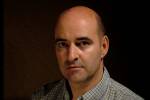 Hypnoweb Nicholas Briggs : biographie, carri�re et filmographie 