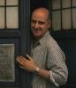Hypnoweb Nicholas Briggs : biographie, carri�re et filmographie 