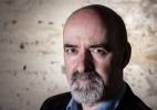 Hypnoweb Nicholas Briggs : biographie, carri�re et filmographie 
