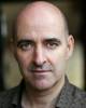 Hypnoweb Nicholas Briggs : biographie, carri�re et filmographie 