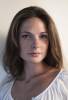 Hypnoweb Rebecca Ferguson : biographie, carri�re et filmographie 