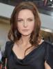 Hypnoweb Rebecca Ferguson : biographie, carri�re et filmographie 