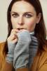 Hypnoweb Rebecca Ferguson : biographie, carri�re et filmographie 