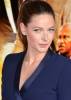 Hypnoweb Rebecca Ferguson : biographie, carri�re et filmographie 