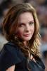 Hypnoweb Rebecca Ferguson : biographie, carri�re et filmographie 