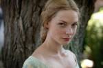 Hypnoweb Rebecca Ferguson : biographie, carri�re et filmographie 