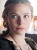 Hypnoweb Rebecca Ferguson : biographie, carri�re et filmographie 