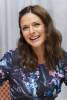 Hypnoweb Rebecca Ferguson : biographie, carri�re et filmographie 