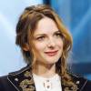 Hypnoweb Rebecca Ferguson : biographie, carri�re et filmographie 