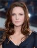 Hypnoweb Rebecca Ferguson : biographie, carri�re et filmographie 