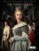 Hypnoweb Rebecca Ferguson : biographie, carri�re et filmographie 