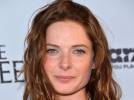 Hypnoweb Rebecca Ferguson : biographie, carri�re et filmographie 