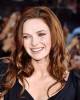 Hypnoweb Rebecca Ferguson : biographie, carri�re et filmographie 