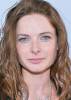 Hypnoweb Rebecca Ferguson : biographie, carri�re et filmographie 