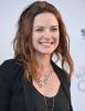 Hypnoweb Rebecca Ferguson : biographie, carri�re et filmographie 