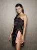 Hypnoweb Cote de Pablo : biographie, carri�re et filmographie 