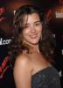 Hypnoweb Cote de Pablo : biographie, carri�re et filmographie 