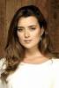 Hypnoweb Cote de Pablo : biographie, carri�re et filmographie 