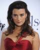Hypnoweb Cote de Pablo : biographie, carri�re et filmographie 