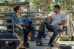 Hypnoweb Cote de Pablo : biographie, carri�re et filmographie 