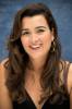 Hypnoweb Cote de Pablo : biographie, carri�re et filmographie 
