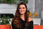 Hypnoweb Cote de Pablo : biographie, carri�re et filmographie 