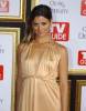 Hypnoweb Cote de Pablo : biographie, carri�re et filmographie 