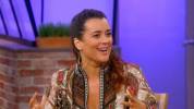Hypnoweb Cote de Pablo : biographie, carri�re et filmographie 