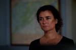 Hypnoweb Cote de Pablo : biographie, carri�re et filmographie 