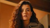 Hypnoweb Cote de Pablo : biographie, carri�re et filmographie 