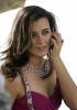 Hypnoweb Cote de Pablo : biographie, carri�re et filmographie 